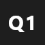 Q1