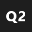Q2