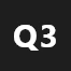 Q3