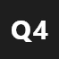 Q4