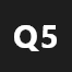 Q5