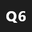 Q6