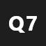 Q7