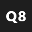 Q8