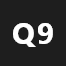 Q9